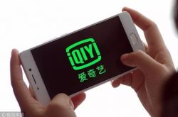【4分钟科普】郑州公司咨询热线电话_哔哩哔哩-2